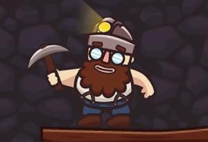 Jewel Match Puzzle